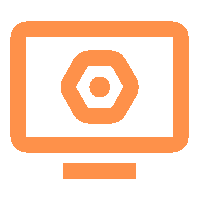 內六角螺栓規格(內六角螺栓規格尺寸表)